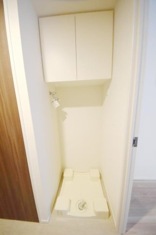 パークアクシス東陽町レジデンスの設備|※同物件参考写真