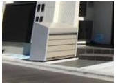 ＲＥ　ＴＨＥ　ＴＥＲＲＡＣＥ　堀切のその他共用部分