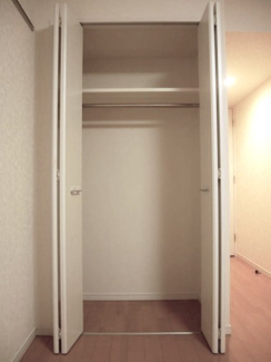 【収納】