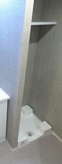 アンベリール墨田Ⅲの設備
