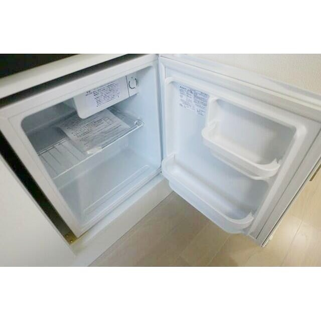 ＦＥＲＩＯ東向島の設備|ミニ冷蔵庫
