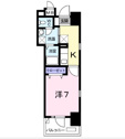 【間取り】 | ☆間取り☆