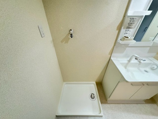 【設備】 | セントラルコート　2号館