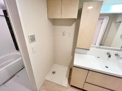 【設備】 | （仮称）新築藤沢大庭アパート