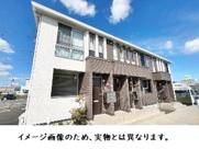 （仮称）新築藤沢大庭アパートの画像