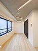 【洋室】プラス新宿 