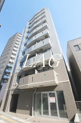 【外観】 | Ｔｈｅ　Ｔｏｋｙｏ　Ｎｏｒｔｈ　Ｒｅｓｉｄｅｎｃｅ | 外観です。