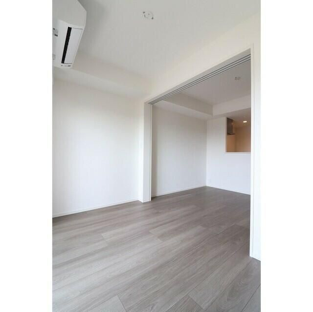 ＲＪＲプレシア蒲田のその他