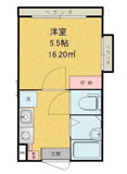 新宿区西早稲田３丁目のマンションの画像