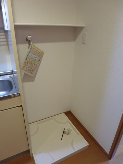 【設備】