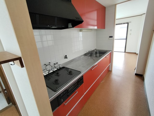 上田1丁目店舗付住宅