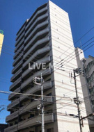 プライムブリス上野元浅草の画像