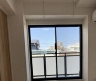 【バルコニー】 | モートエッジ