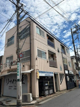 ジス１０２スカイハイツの画像