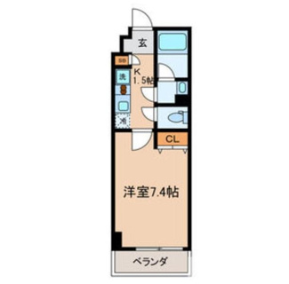 【間取り】 | Ks Noir