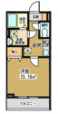 【間取り】 | ☆間取り☆