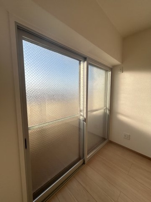 【設備】 | マンションDIO