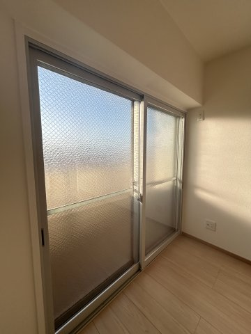 【設備】 | マンションDIO