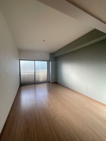 【居間・リビング】 | マンションDIO