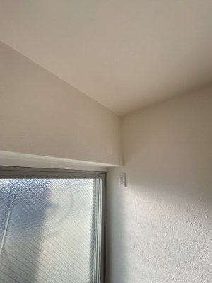 【その他】 | マンションDIO