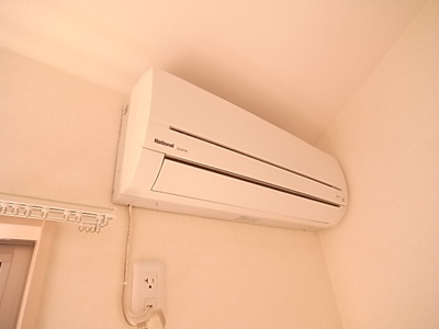 【設備】 | アクシア