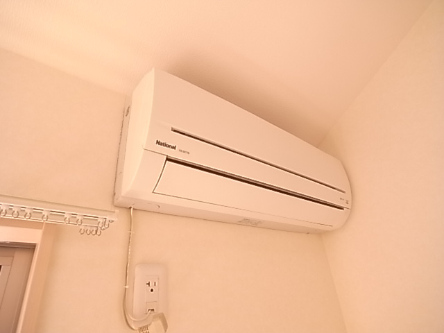 【設備】 | アクシア
