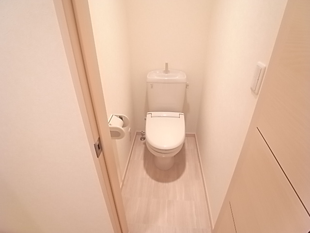 【トイレ】 | アクシア