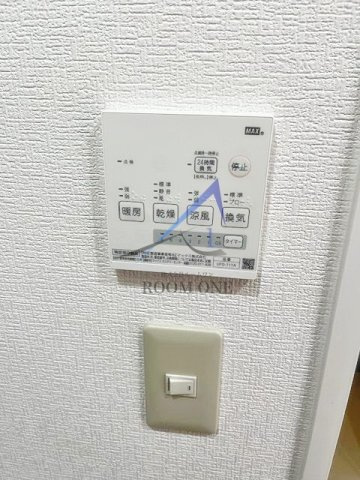 荒井マンションのその他