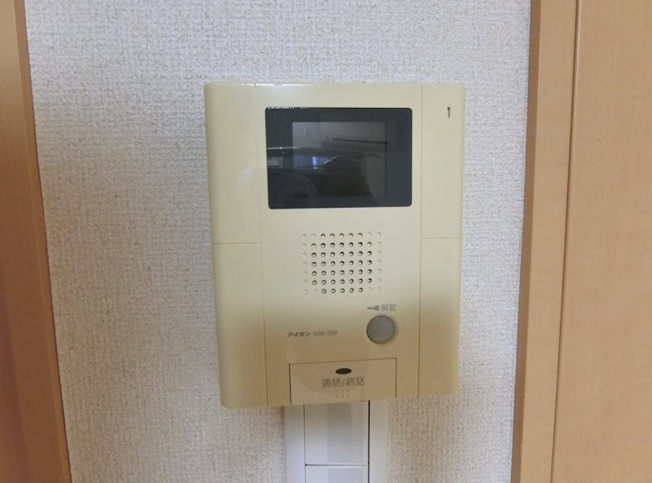 【セキュリティ】