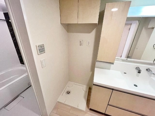 【設備】 | （仮称）新築藤沢大庭アパート