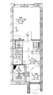 【間取り】 | ☆間取り☆