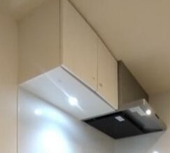 【設備】 | クレイシアIDZ台東竜泉
