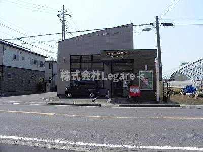 【その他】 | フレシールⅡ | その他
