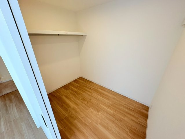 神戸市東灘区住吉南町２丁目のアパートの居間・リビング