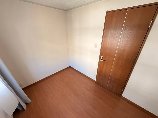 芦屋市東芦屋町の賃貸マンションの居間・リビング