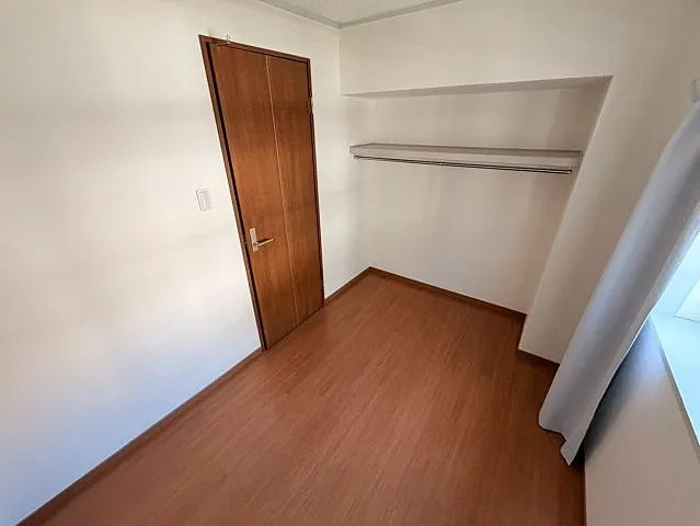 芦屋市東芦屋町の賃貸マンションの居間・リビング