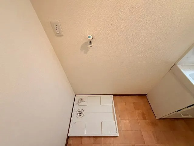芦屋市東芦屋町の賃貸マンションの設備