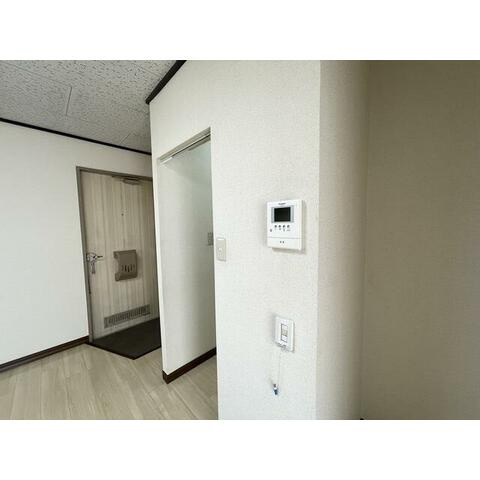 【玄関】 | Casa　AZ