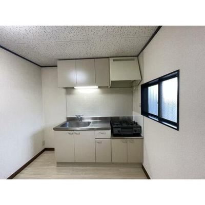 【キッチン】 | Casa　AZ