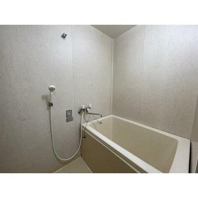 【浴室】 | Casa　AZ