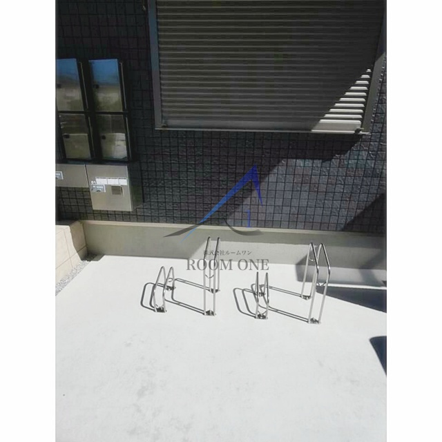 わんだほう