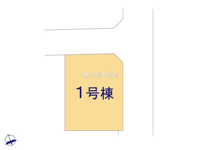 《仲介手数料無料》練馬区南大泉４丁目16-42新築一戸建てケイアイグレイス