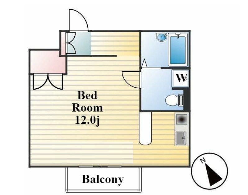 Ｔ・ＡＰＡＲＴＭＥＮＴ