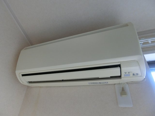 【設備】 | アイムパレス府中
