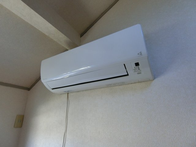 【設備】 | 国立ファニー | ＊別室参考