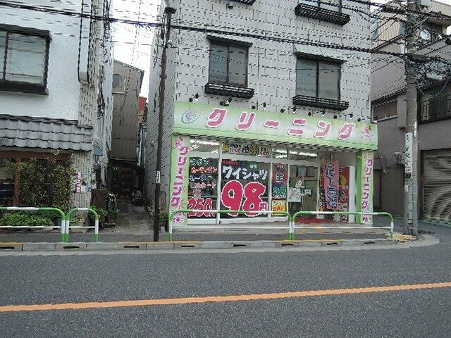 ピュアサクシードとものその他