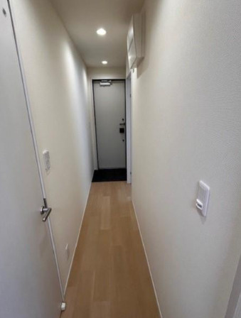 I-FLATのその他