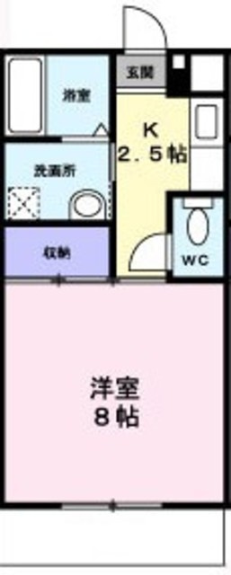ハイム・コトブキのその他