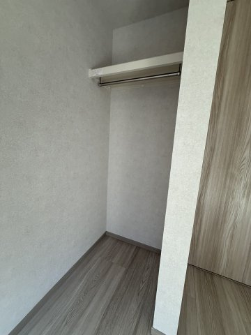 【収納】 | フォルモント