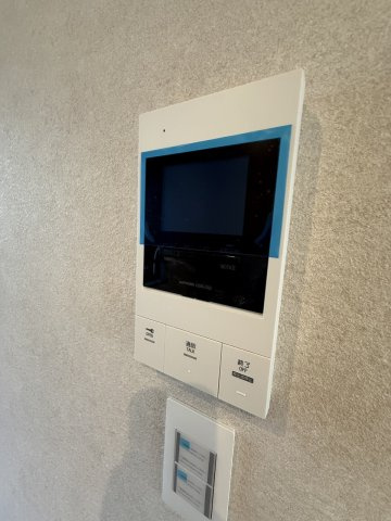 【トイレ】 | フォルモント